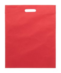 Xeppy RPET nákupní taška