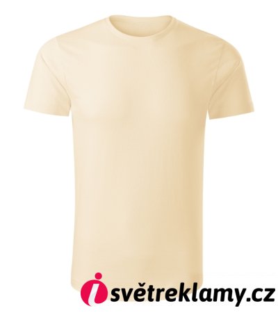 Epic - Barva: citronová, Velikost: L