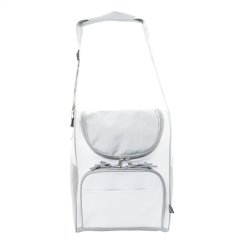 Inuit chladicí taška RPET