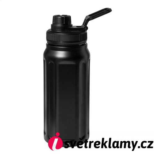 Kongma termolahev RSS