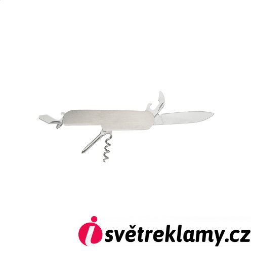 Nipox kapesní nůž