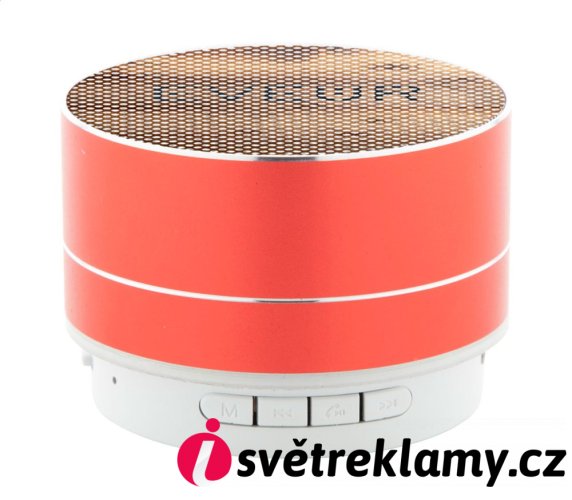 Whitins bezdrátový reproduktor