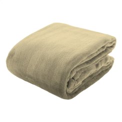 Espoo flanelová deka