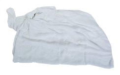 Simlo plážový šátek