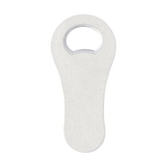 Wegix otvírák na láhve