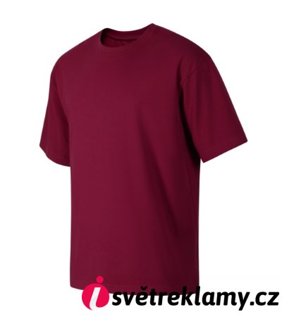 Stage - Barva: mandlová, Velikost: S