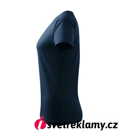 Dream - Barva: bílá, Velikost: 3XL