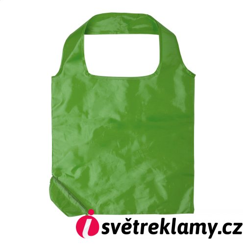 Baltox nákupní taška