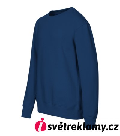 Crew - Barva: mandlová, Velikost: 158 cm/12 let