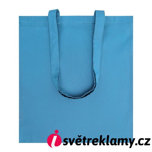 Colote bavlněná nákupní taška
