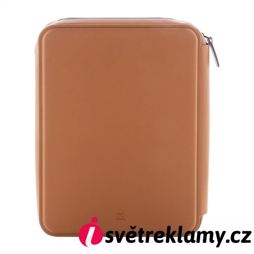 Pulux Note složka na dokumenty z RPU