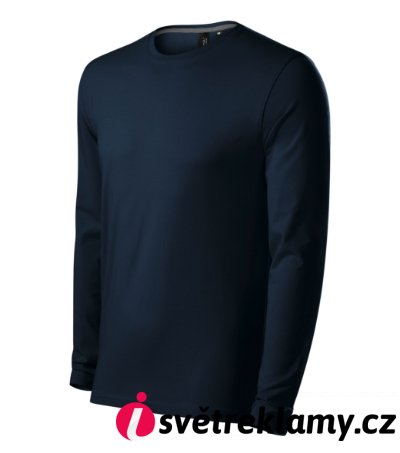 Brave - Barva: bílá, Velikost: S