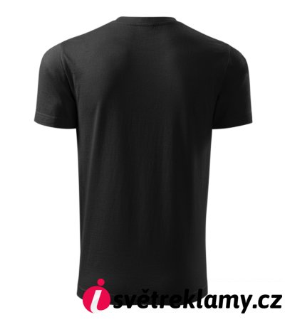 Element - Barva: bílá, Velikost: XS