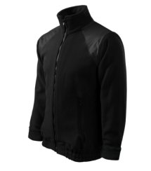 Jacket Hi-Q