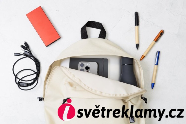 Challenger RPET batoh