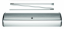 Double - oboustranný Roll Up banner