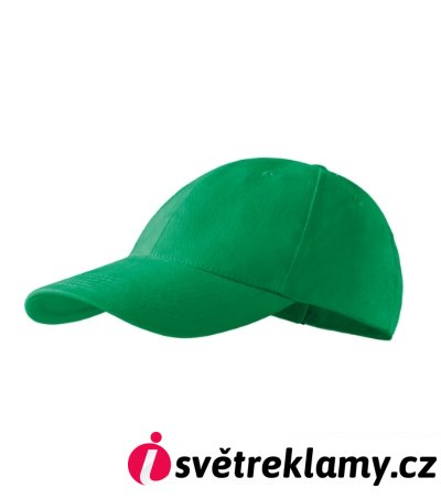 6P - Barva: bílá, Velikost: nastavitelná