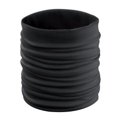 Summit víceúčelový šátek