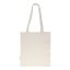 Totepex nákupní taška z recyklované bavlny