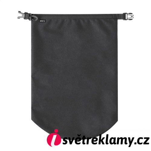 Belinho RPET lodní vak