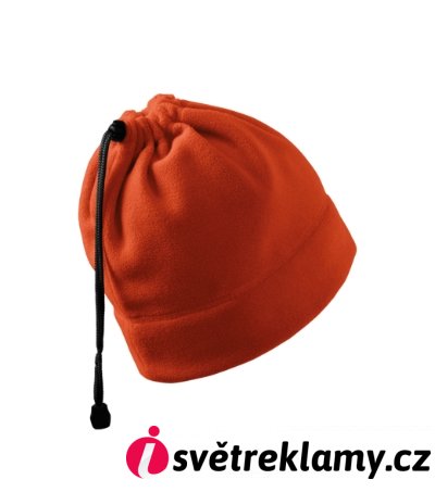 Practic - Barva: bílá, Velikost: uni