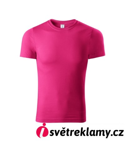 Pelican - Barva: bílá, Velikost: 110 cm/4 roky