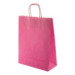 Store papírová taška