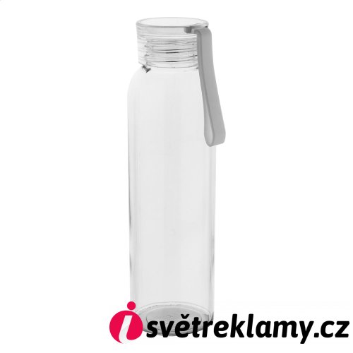 Resip Vitro recyklovaná skleněná láhev