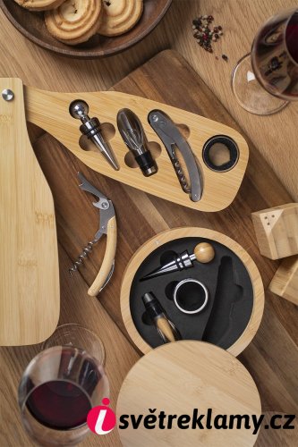 Nebbiolo sada na víno