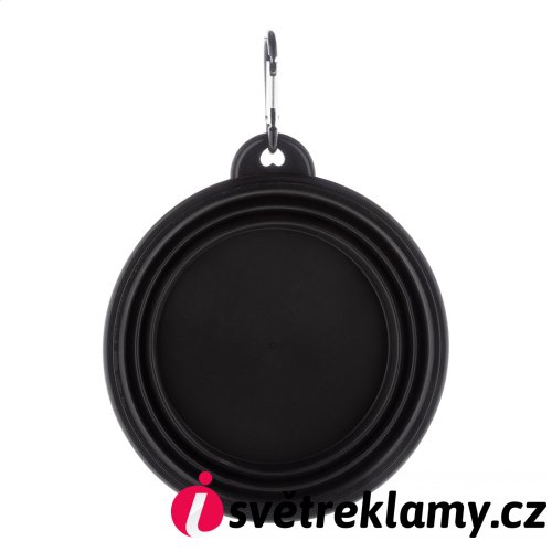 Chappy miska pro psy