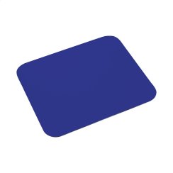 Pointer podložka pod myš
