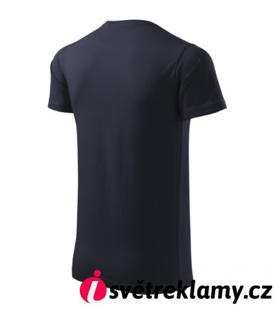 Action - Barva: bílá, Velikost: S