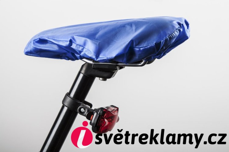 Wiggins sada světel na kolo