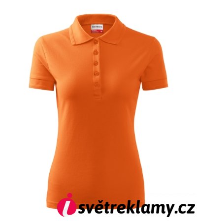 Reserve - Barva: lahvově zelená, Velikost: XS