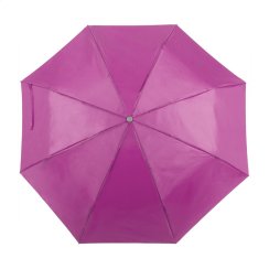 Nube deštník