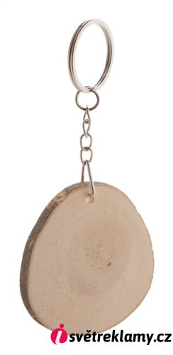 Loggy přívěšek na klíče