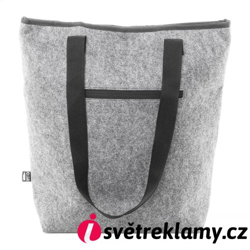 RecoTote chladící nákupní taška RPET