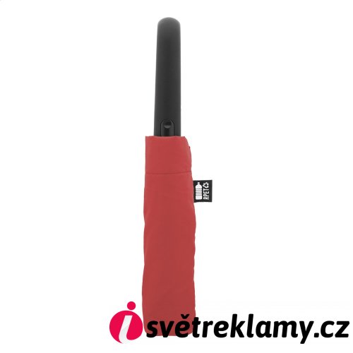 Carabell RPET deštník