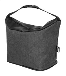 Inupa chladicí taška z RPET