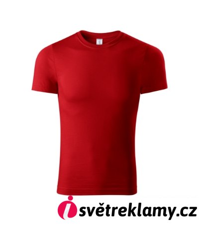 Pelican - Barva: bílá, Velikost: 110 cm/4 roky