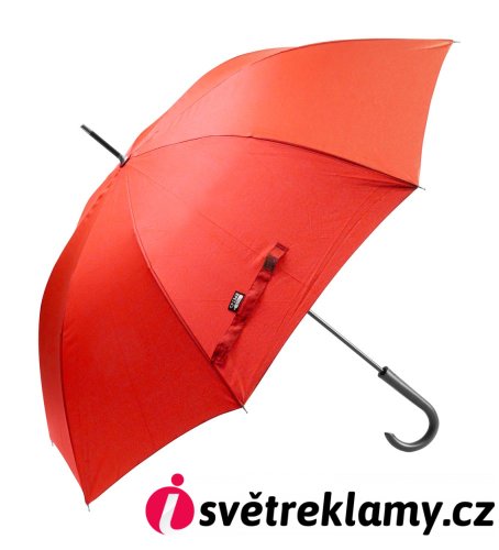 Cubratus RPET deštník