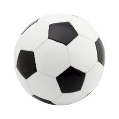 Delko fotbalový míč