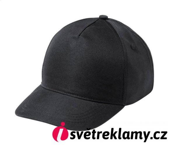 Krox baseballová čepice