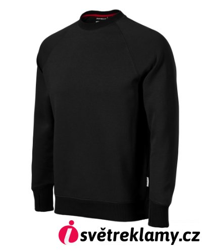 Vertex - Barva: petrolejová, Velikost: S