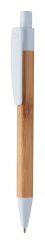 Colothic bambusové kuličkové pero