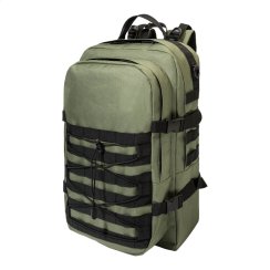 Tactbak outdoorový batoh RPET
