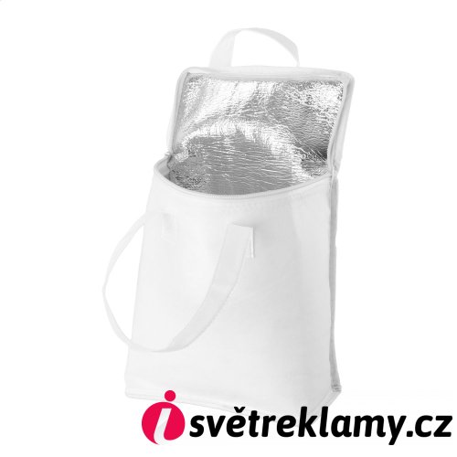 Fridrate chladící taška