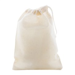 Zoofrik logická hra, zvířata