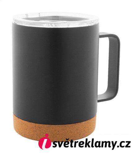 Corgox termo hrnek