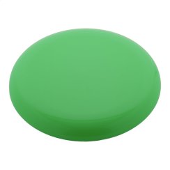 Reppy frisbee